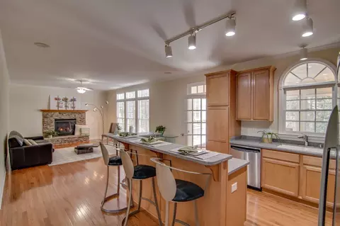 2 Arrowwood Ct, Durham, NC 27712 photo 9