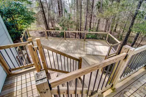 2 Arrowwood Ct, Durham, NC 27712 photo 26
