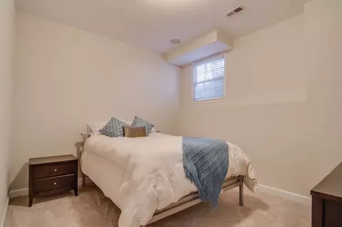 2 Arrowwood Ct, Durham, NC 27712 photo 25