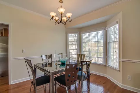 2 Arrowwood Ct, Durham, NC 27712 photo 6