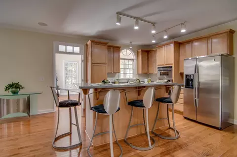 2 Arrowwood Ct, Durham, NC 27712 photo 7