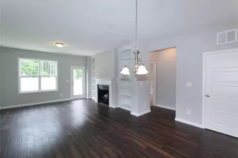 14 Altimont St, Smithfield, NC 27577 photo 6