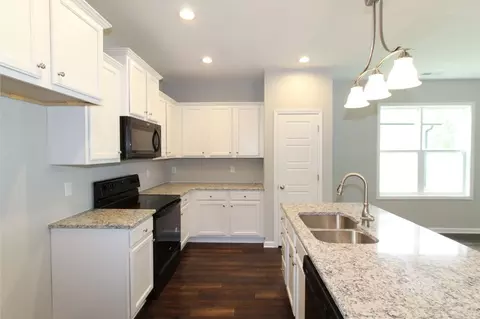 14 Altimont St, Smithfield, NC 27577 photo 10