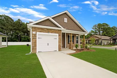 14 Altimont St, Smithfield, NC 27577 photo 16