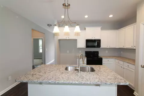 14 Altimont St, Smithfield, NC 27577 photo 9
