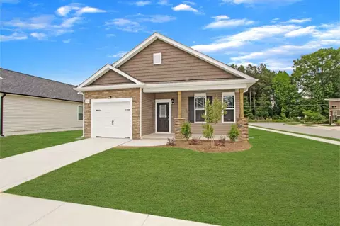 14 Altimont St, Smithfield, NC 27577 photo 5