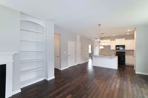 14 Altimont St, Smithfield, NC 27577 photo 2
