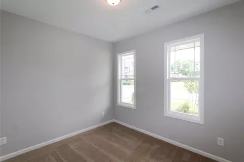 14 Altimont St, Smithfield, NC 27577 photo 15