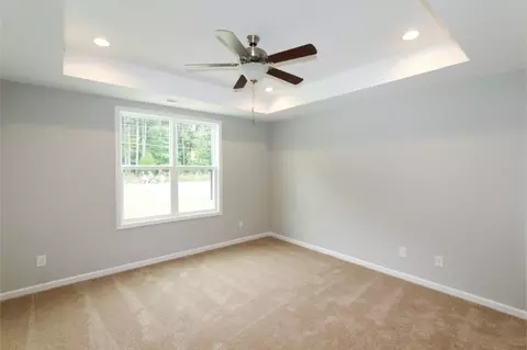 14 Altimont St, Smithfield, NC 27577 photo 12