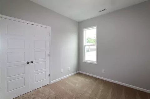 14 Altimont St, Smithfield, NC 27577 photo 14