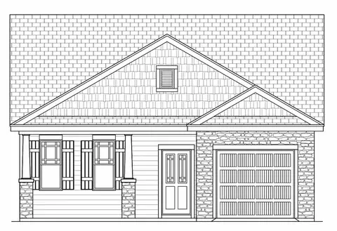 14 Altimont St, Smithfield, NC 27577 photo 17