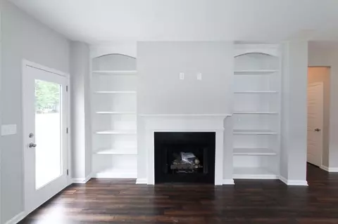 14 Altimont St, Smithfield, NC 27577 photo 8