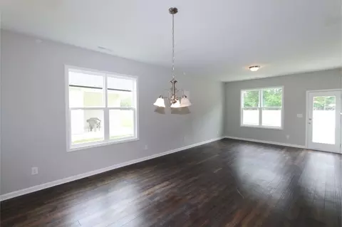 14 Altimont St, Smithfield, NC 27577 photo 7