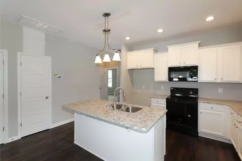 14 Altimont St, Smithfield, NC 27577 photo 4