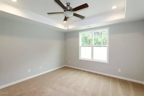 14 Altimont St, Smithfield, NC 27577 photo 11