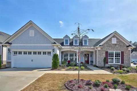 102 Turnstone Dr, Durham, NC 27703 photo 1