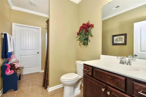 102 Turnstone Dr, Durham, NC 27703 photo 13