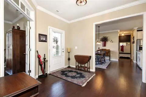102 Turnstone Dr, Durham, NC 27703 photo 2