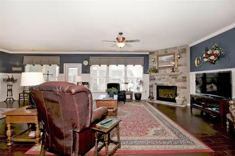 102 Turnstone Dr, Durham, NC 27703 photo 8