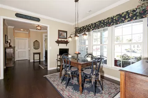 102 Turnstone Dr, Durham, NC 27703 photo 3