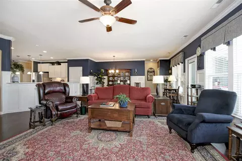 102 Turnstone Dr, Durham, NC 27703 photo 7
