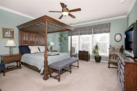 102 Turnstone Dr, Durham, NC 27703 photo 9