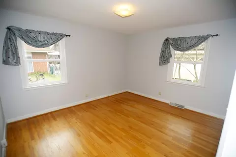 1133 Thompson Rd, Durham, NC 27704 photo 6