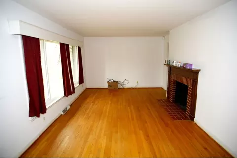 1133 Thompson Rd, Durham, NC 27704 photo 3