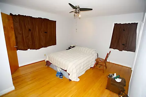 1133 Thompson Rd, Durham, NC 27704 photo 5