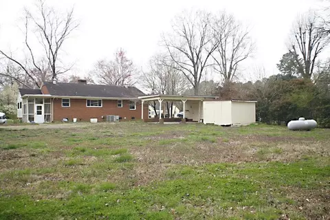 1133 Thompson Rd, Durham, NC 27704 photo 13