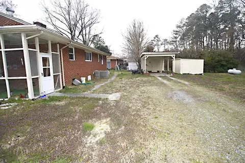 1133 Thompson Rd, Durham, NC 27704 photo 12