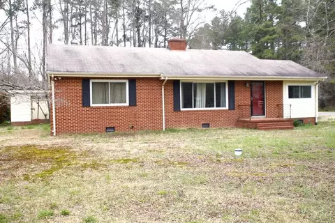 1133 Thompson Rd, Durham, NC 27704 photo 1
