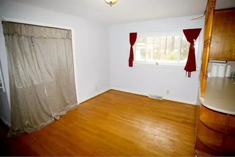 1133 Thompson Rd, Durham, NC 27704 photo 4