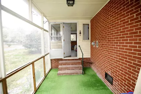 1133 Thompson Rd, Durham, NC 27704 photo 11