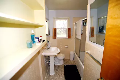 1133 Thompson Rd, Durham, NC 27704 photo 7