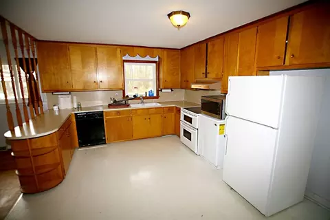1133 Thompson Rd, Durham, NC 27704 photo 2