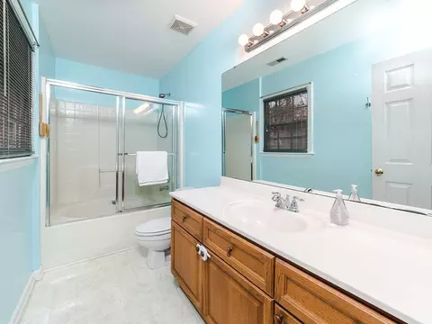 5 Madeira Ct, Durham, NC 27713 photo 23