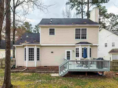 5 Madeira Ct, Durham, NC 27713 photo 24