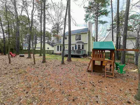 5 Madeira Ct, Durham, NC 27713 photo 28