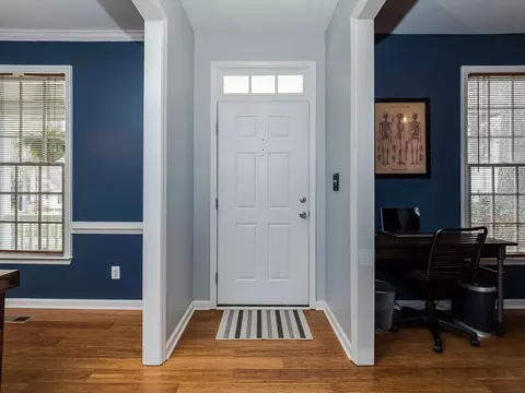 5 Madeira Ct, Durham, NC 27713 photo 4