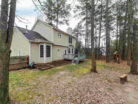 5 Madeira Ct, Durham, NC 27713 photo 27