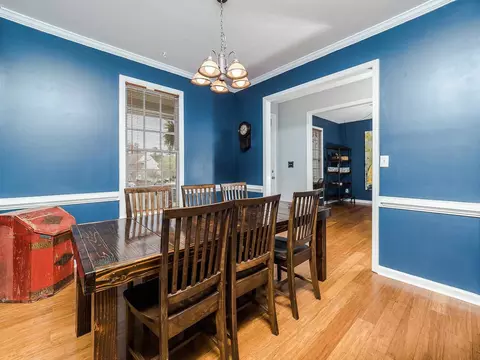 5 Madeira Ct, Durham, NC 27713 photo 6