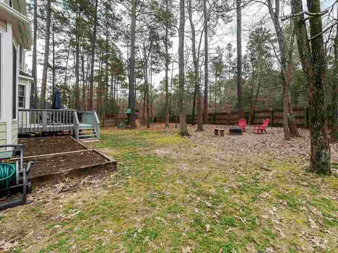 5 Madeira Ct, Durham, NC 27713 photo 26