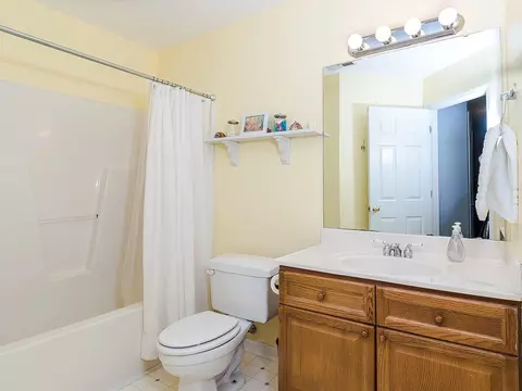 5 Madeira Ct, Durham, NC 27713 photo 20