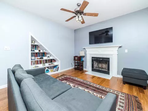 5 Madeira Ct, Durham, NC 27713 photo 10