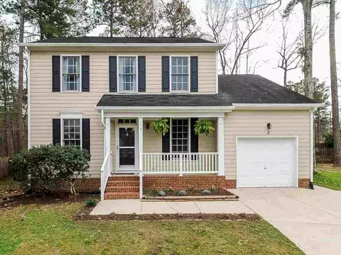 5 Madeira Ct, Durham, NC 27713 photo 1