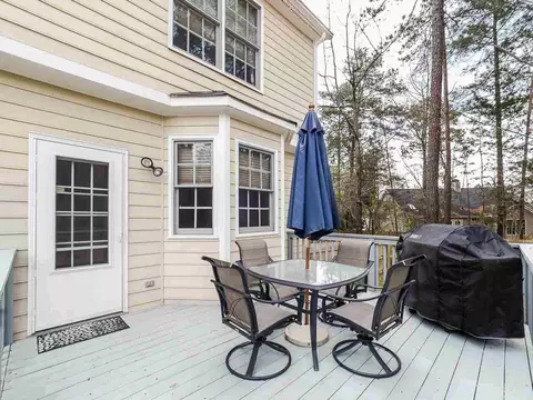 5 Madeira Ct, Durham, NC 27713 photo 25