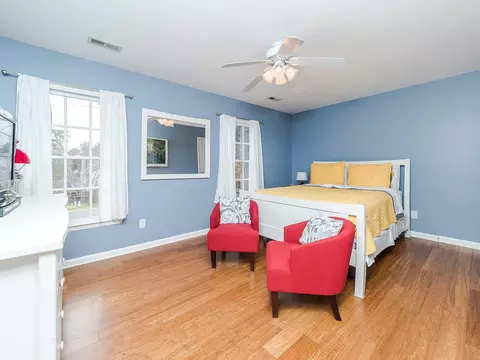 5 Madeira Ct, Durham, NC 27713 photo 18