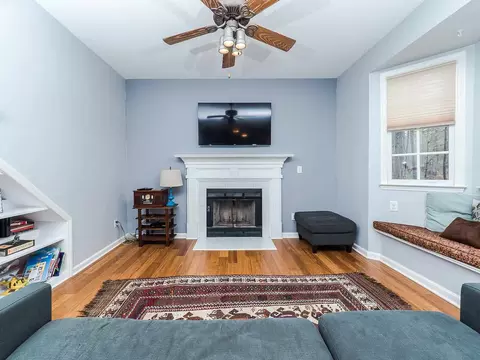 5 Madeira Ct, Durham, NC 27713 photo 9