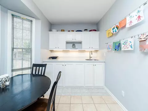 5 Madeira Ct, Durham, NC 27713 photo 17